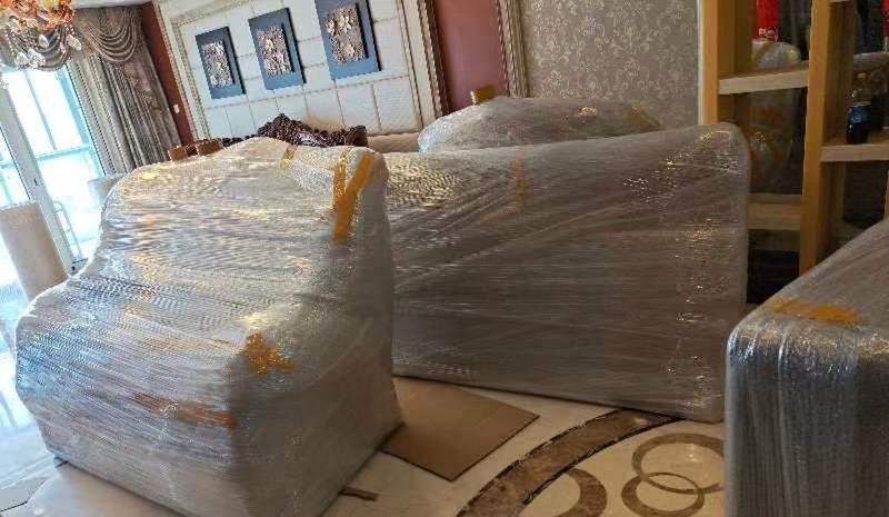 物流公司有哪些?面对市场上的多种选择,如何挑选最合适的物流公司成为企业的一大难题。